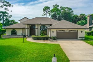 109 Cochise Ct, PALM COAST