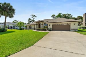 109 COCHISE COURT, PALM COAST, FL 32137 - MLS#MFRFC310187