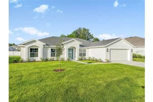 40 WELLWATER DRIVE, PALM COAST, FL 32164 - MLS#MFRFC310189