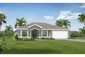 16 Priory Ln, PALM COAST