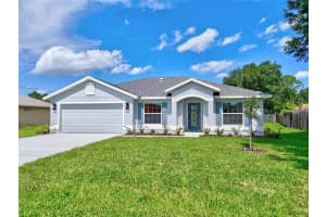 16 PRIORY LANE, PALM COAST, FL 32164 - MLS#MFRFC310191