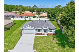 16 PRIORY LANE, PALM COAST, FL 32164 - MLS#MFRFC310191