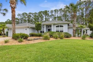 115 BAY LAKE DRIVE, ORMOND BEACH, FL 32174 Sold 08/26/25