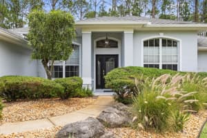 115 BAY LAKE DRIVE, ORMOND BEACH, FL 32174 Sold 08/26/25
