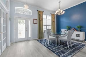 115 BAY LAKE DRIVE, ORMOND BEACH, FL 32174 Sold 08/26/25
