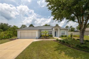 53 LA MANCHA DRIVE, PALM COAST, FL 32137 Sold 09/08/25