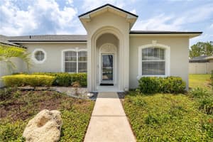 53 LA MANCHA DRIVE, PALM COAST, FL 32137 Sold 09/08/25