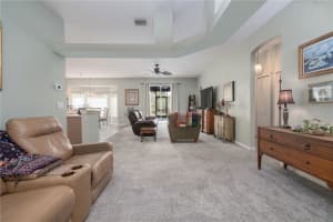 53 LA MANCHA DRIVE, PALM COAST, FL 32137 Sold 09/08/25