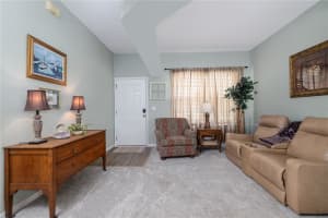53 LA MANCHA DRIVE, PALM COAST, FL 32137 Sold 09/08/25