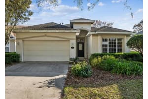 902 Heron Point Cir, DELAND