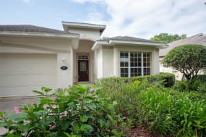 902 HERON POINT CIRCLE, DELAND, FL 32724 - MLS#MFRFC310194