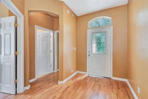902 HERON POINT CIRCLE, DELAND, FL 32724 - MLS#MFRFC310194