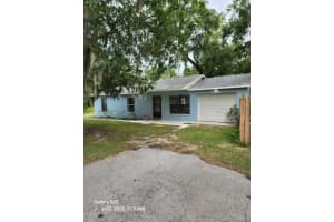 7686 81ST STREET, OCALA, FL 34476 Sold 07/23/25