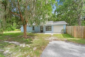 7686 81ST STREET, OCALA, FL 34476 Sold 07/23/25