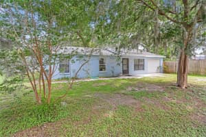 7686 81ST STREET, OCALA, FL 34476 Sold 07/23/25