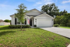 24 Rippling Brook Dr, PALM COAST