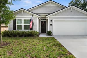 24 RIPPLING BROOK DRIVE, PALM COAST, FL 32164 - MLS#MFRFC310198