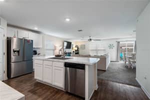 24 RIPPLING BROOK DRIVE, PALM COAST, FL 32164 - MLS#MFRFC310198