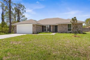 6 Squanto Pl, PALM COAST