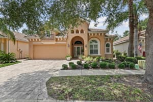 16 Village View Way, PALM COAST