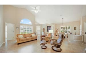 702 DIVOT COURT, ST AUGUSTINE, FL 32080 Sold 07/30/25