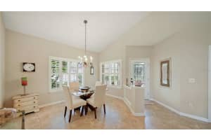 702 DIVOT COURT, ST AUGUSTINE, FL 32080 Sold 07/30/25