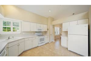 702 DIVOT COURT, ST AUGUSTINE, FL 32080 Sold 07/30/25