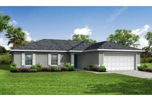 145 Pritchard Dr, PALM COAST