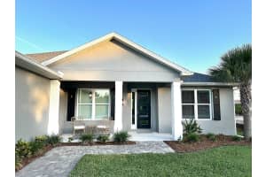 40 ARMAND BEACH DRIVE, PALM COAST, FL 32137 Sold 07/25/25