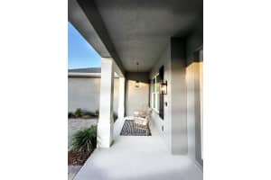 40 ARMAND BEACH DRIVE, PALM COAST, FL 32137 Sold 07/25/25