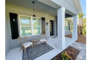 40 ARMAND BEACH DRIVE, PALM COAST, FL 32137 Sold 07/25/25