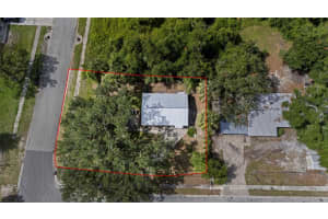 1701 WAPALAW STREET, PALATKA, FL 32177 - MLS#MFRFC310208