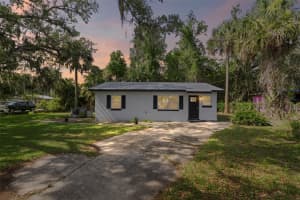 1701 WAPALAW STREET, PALATKA, FL 32177 - MLS#MFRFC310208