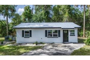 1701 WAPALAW STREET, PALATKA, FL 32177 - MLS#MFRFC310208