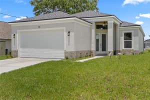 56 Columbia Ln, PALM COAST