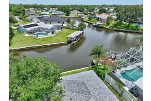 56 COLUMBIA LANE, PALM COAST, FL 32137 - MLS#MFRFC310209