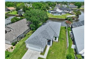 56 COLUMBIA LANE, PALM COAST, FL 32137 - MLS#MFRFC310209