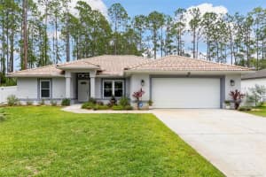 82 Ryland Dr, PALM COAST