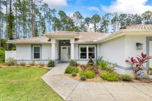 82 RYLAND DRIVE, PALM COAST, FL 32164 - MLS#MFRFC310210
