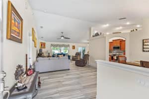 82 RYLAND DRIVE, PALM COAST, FL 32164 - MLS#MFRFC310210