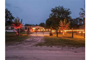 2895 SPRUCE STREET, BUNNELL, FL 32110 - MLS#MFRFC310211