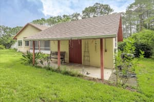 39 PARKWAY DRIVE, PALM COAST, FL 32164 Sold 07/17/25