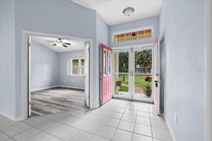 39 PARKWAY DRIVE, PALM COAST, FL 32164 Sold 07/17/25
