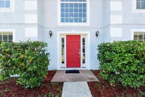 3374 HICKORY HAMMOCK ROAD, JACKSONVILLE, FL 32226 Sold 07/25/25