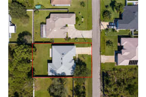 16 FLEMINGTON LANE, PALM COAST, FL 32137 Sold 08/01/25