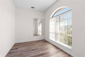 16 FLEMINGTON LANE, PALM COAST, FL 32137 Sold 08/01/25