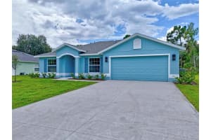 6 PICKCANE LANE, PALM COAST, FL 32164 - MLS#MFRFC310215
