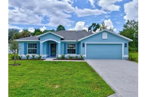 6 PICKCANE LANE, PALM COAST, FL 32164 - MLS#MFRFC310215