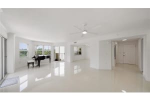 1 JOHN ANDERSON DRIVE, ORMOND BEACH, FL 32176 Sold 08/11/25