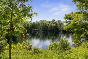 32 CEDAR POINT DRIVE, PALM COAST, FL 32164 - MLS#MFRFC310219